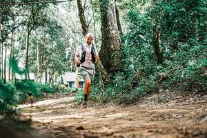 BIB: 
                            <button type="button" onclick="openModal(25395027)" class="btn btn-primary btn-sm float-right btn-popup" data-toggle="modal" data-target=".modal-high-quality">
                        <i class="fas fa-shopping-cart"></i> Add to Cart
                    </button>
                                            <button type="button" onclick="isThisMe(25395027, true)" class="btn btn-success btn-sm float-right btn-popup btn-isme hidden" data-toggle="tooltip" data-placement="bottom" title="นี่คือรูปของคุณใช่ไหม คลิกที่นี่เพื่อเอาเข้าอัลบั้ม">
                        <i class="fas fa-plus"></i> Add to album
                    </button>
                    <button type="button" onclick="isThisMe(25395027, false)" class="btn btn-warning btn-sm float-right btn-popup btn-isnotme hidden">
                        <i class="fas fa-ban"></i> Remove from album
                    </button>